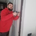 Московская обл., Можайск