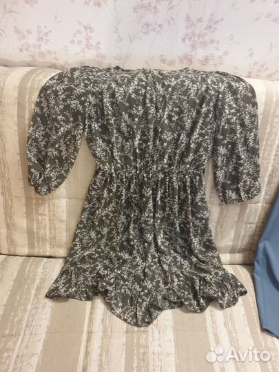 Женские вещи