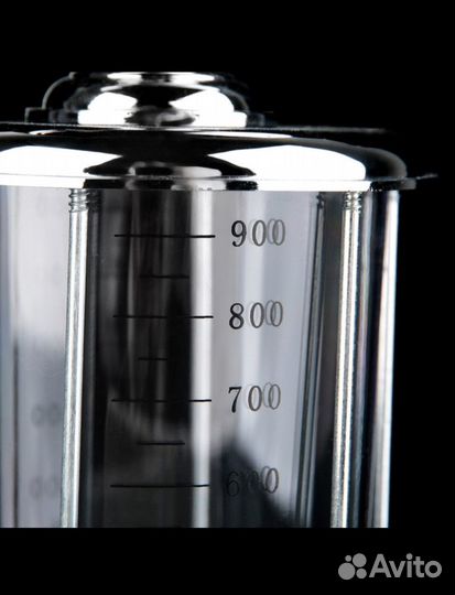 Диспенсер для напитков, пивная башня