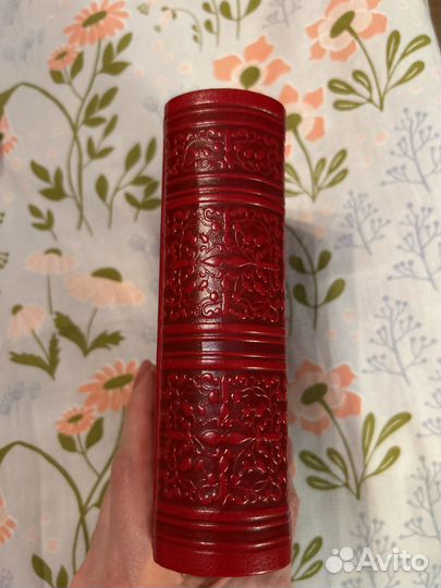 Святое евангелие подарочная кожаная книга