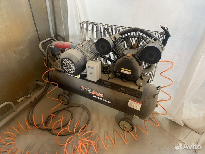 Готовый бизнес по производству фасадов из мдф