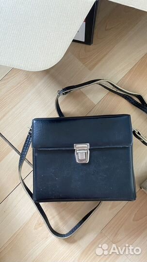 Фотовспышка чайка, фотобачонок для пленки 35 мм