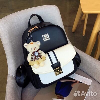 Рюкзак спортивный Арт 1938