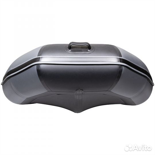 Таймень nx 2800 нднд 