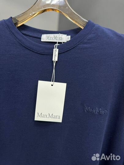 Свитшот Max mara