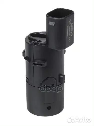 Датчик парковки BMW E38/E39/E53 All 98 0004930sx