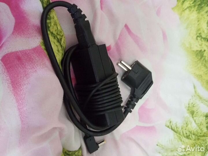 Ноутбук для работы windows 10 1000гб всë очистил