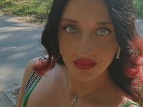 администратор ресторана девушка. администратор кассир. администратор салона красоты. администратор мытищи. фото администратора салона красоты.