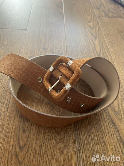 Ремень женский French Connection/Оригинал