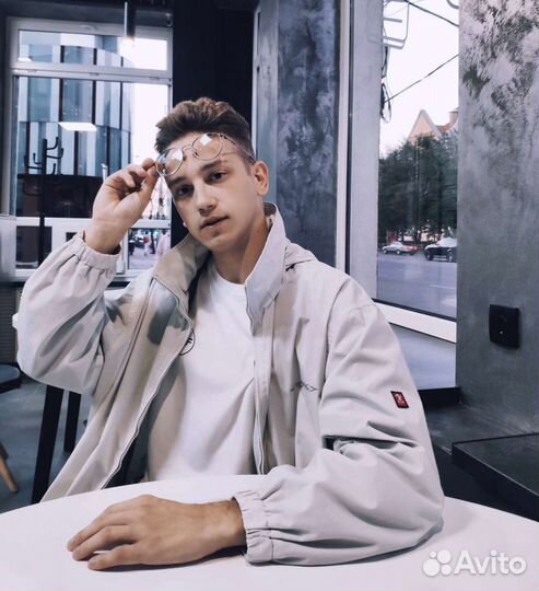 Репетитор по математике/физике/информатике