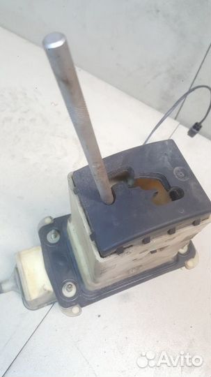 Трос АКПП Peugeot 607 ES9J4S 3.0I V6 210Л.С