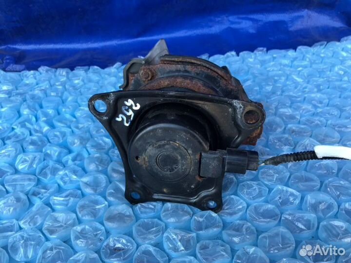 Подушка двигателя задняя Acura Rdx TB4 J35Z2 2013
