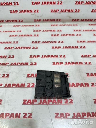 Клемма Mitsubishi L200 KB4T 4D56U 2014