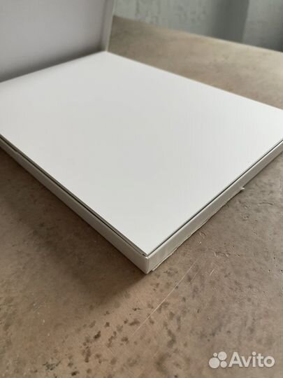 Пластиковая бумага Xerox 003R98092