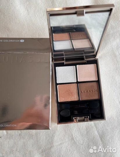 Бронзер книга Kevyn Aucoin лимитка новая