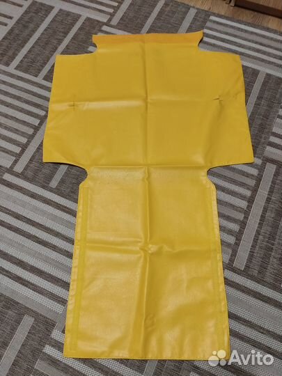 Шведская стенка romana. Ограничитель