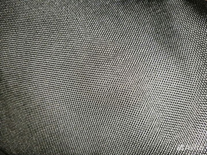 Ткань кордура