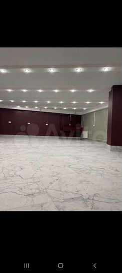 Свободного назначения, 92 м²