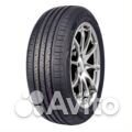 Tracmax X-Privilo TX5 205/55 R16 91V