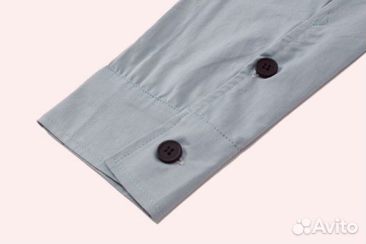 Коуч C.P. Company оптом