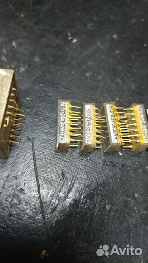 Силовой диод в200.индикаторный ал307бм