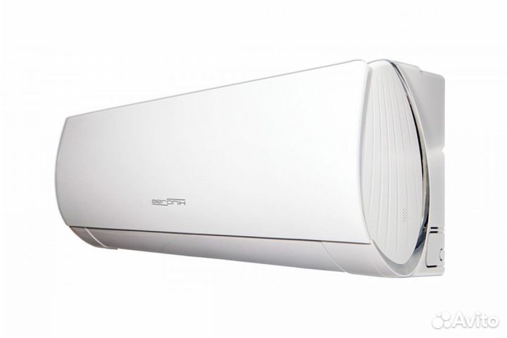 Сплит-система aeronik ASI/ASO-09HS5