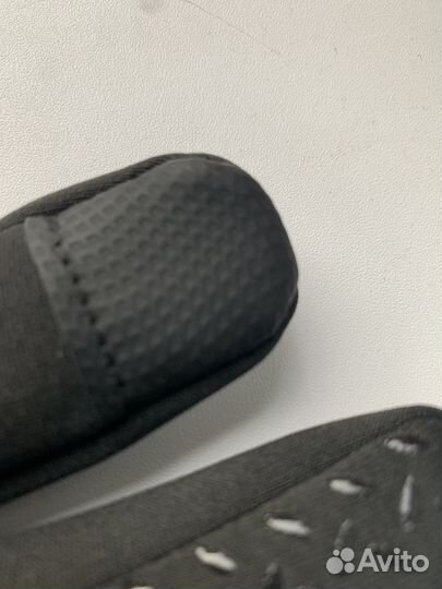 Перчатки Nike drill