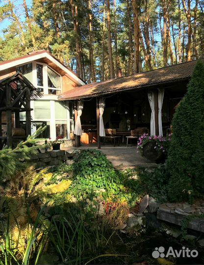 Баня,сауна на час