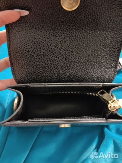 Сумка женская мини