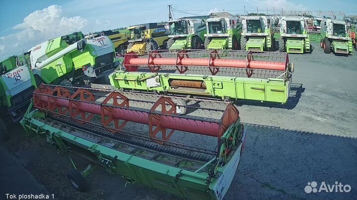 Топ видеонаблюдение Уличная 5MP IP камера R-cams-i