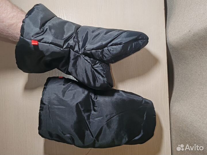 Детский конверт