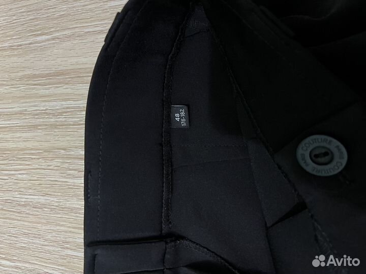 Боюки для бальных танцев. Латина