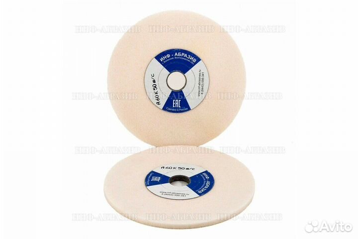 Круги (камни) на станки Prosharp SSM-2 Blademaster