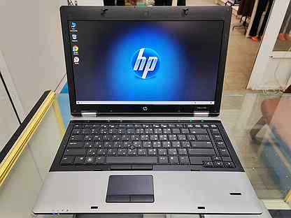 HP ProBook 6450b, 14.1"/Core i5/6gb/500gb/Intel HD