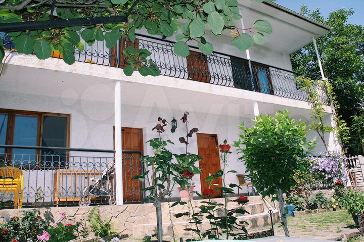 Комната 24 м², 1/2 эт.