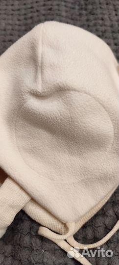 Шапка reima 46 48