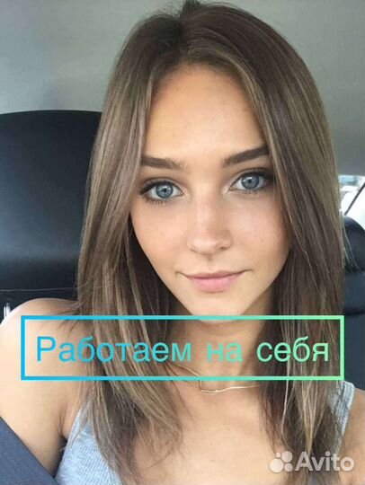 Клининг Самара