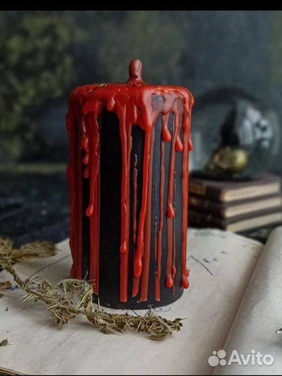 Расклад на картах таро онлайн