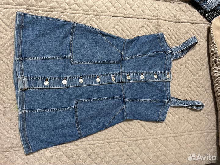 Женские вещи размер 42-44