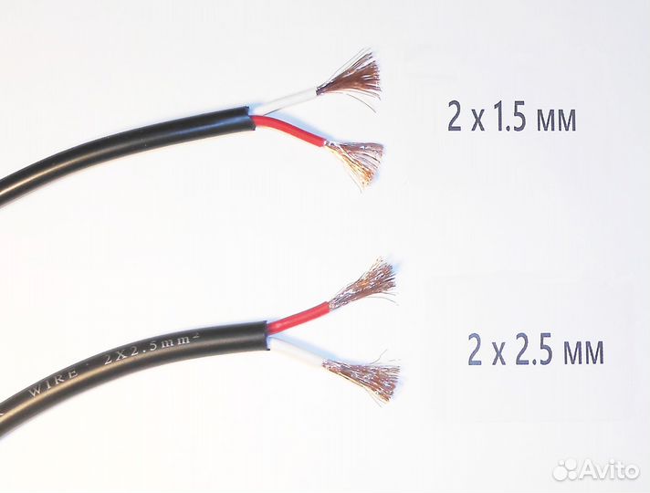 Кабель XLR,DMX, акустический, разъёмы