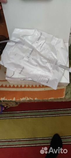 Мочеприемник для стомы