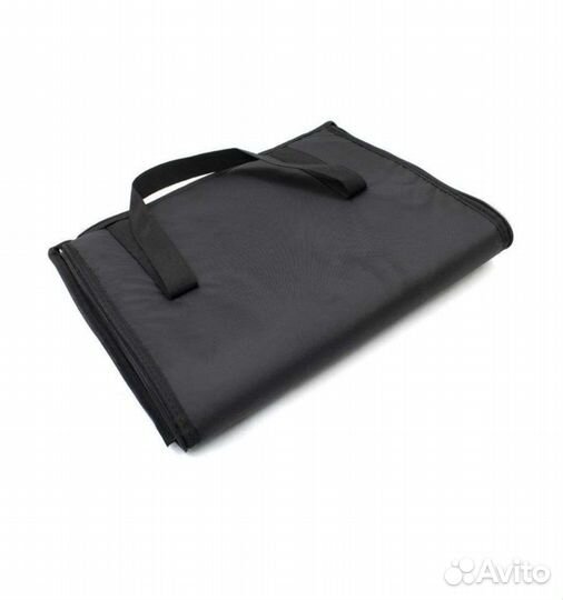 Переноска новая в упаковке для животных кошек