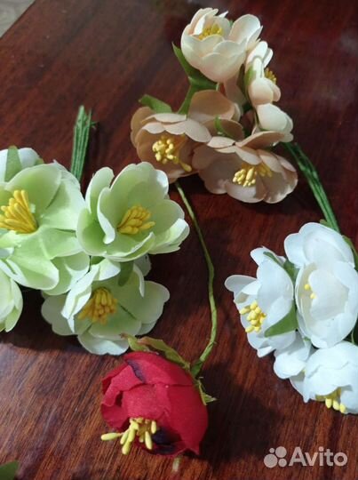 Для рукоделия