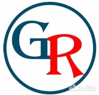 Слесарь мср вальцовщик