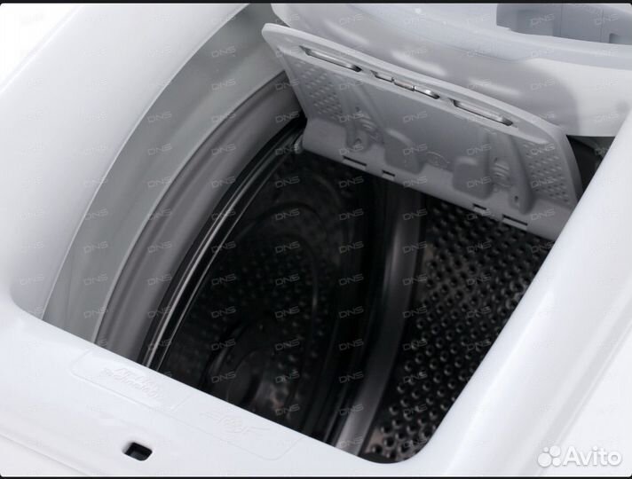 Стиральная машина Zanussi ZWY51024CI