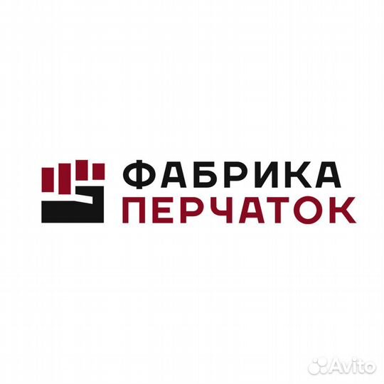 Продувщик