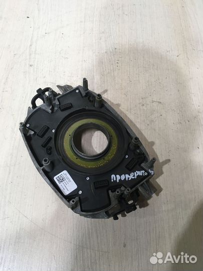 Датчик угла поворота бмв 7 е65