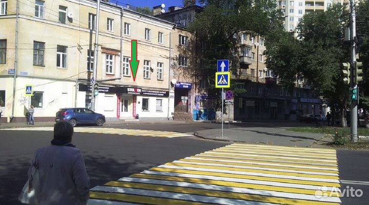 Запчасти для стиральных машин