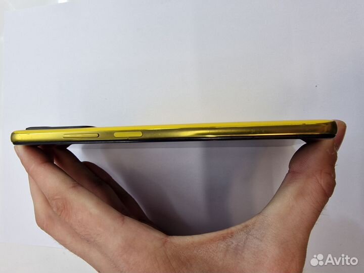 Xiaomi Poco M4 Pro 5G, 8/128 ГБ