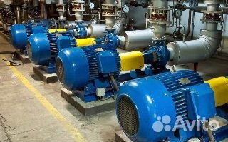 Вахта Слесарь-ремонтник с Проживанием г Курск